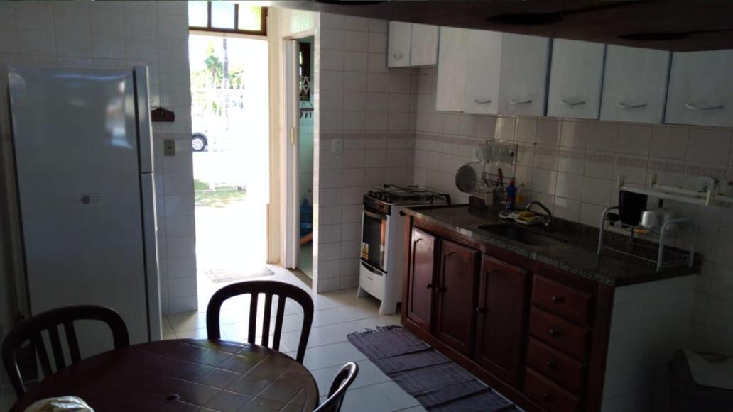 Casa Do Canal, 08 - Cabo Frio, Rio De Janeiro Exterior photo